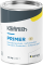 Kaifinish - Primer